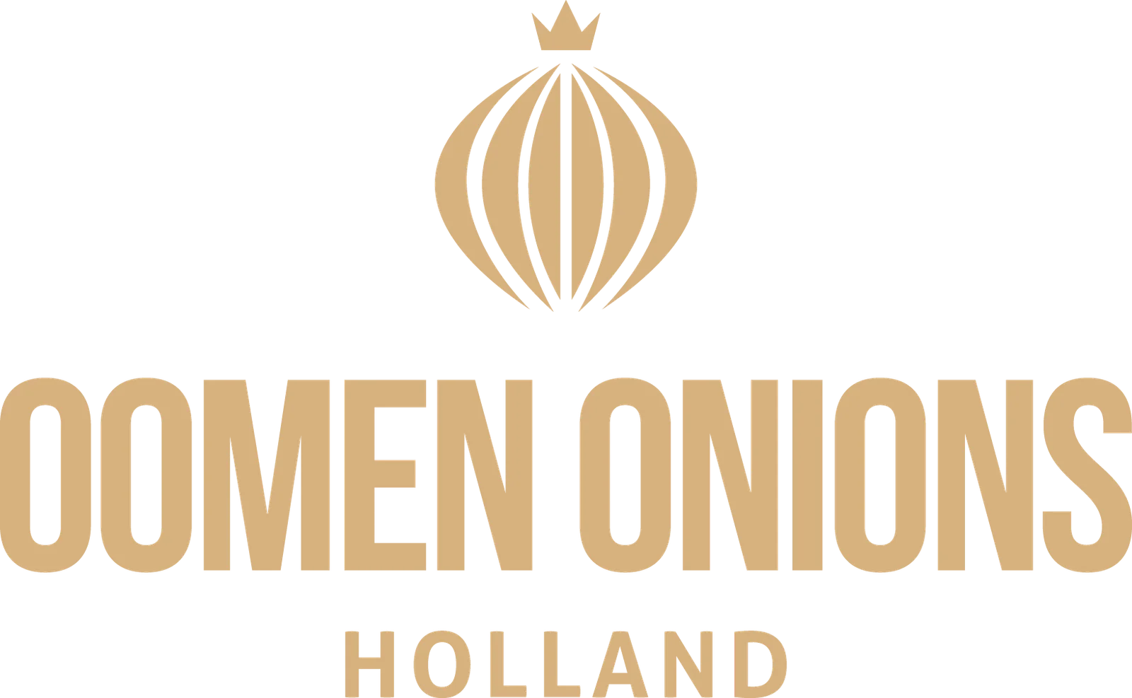 Oomen Onions
